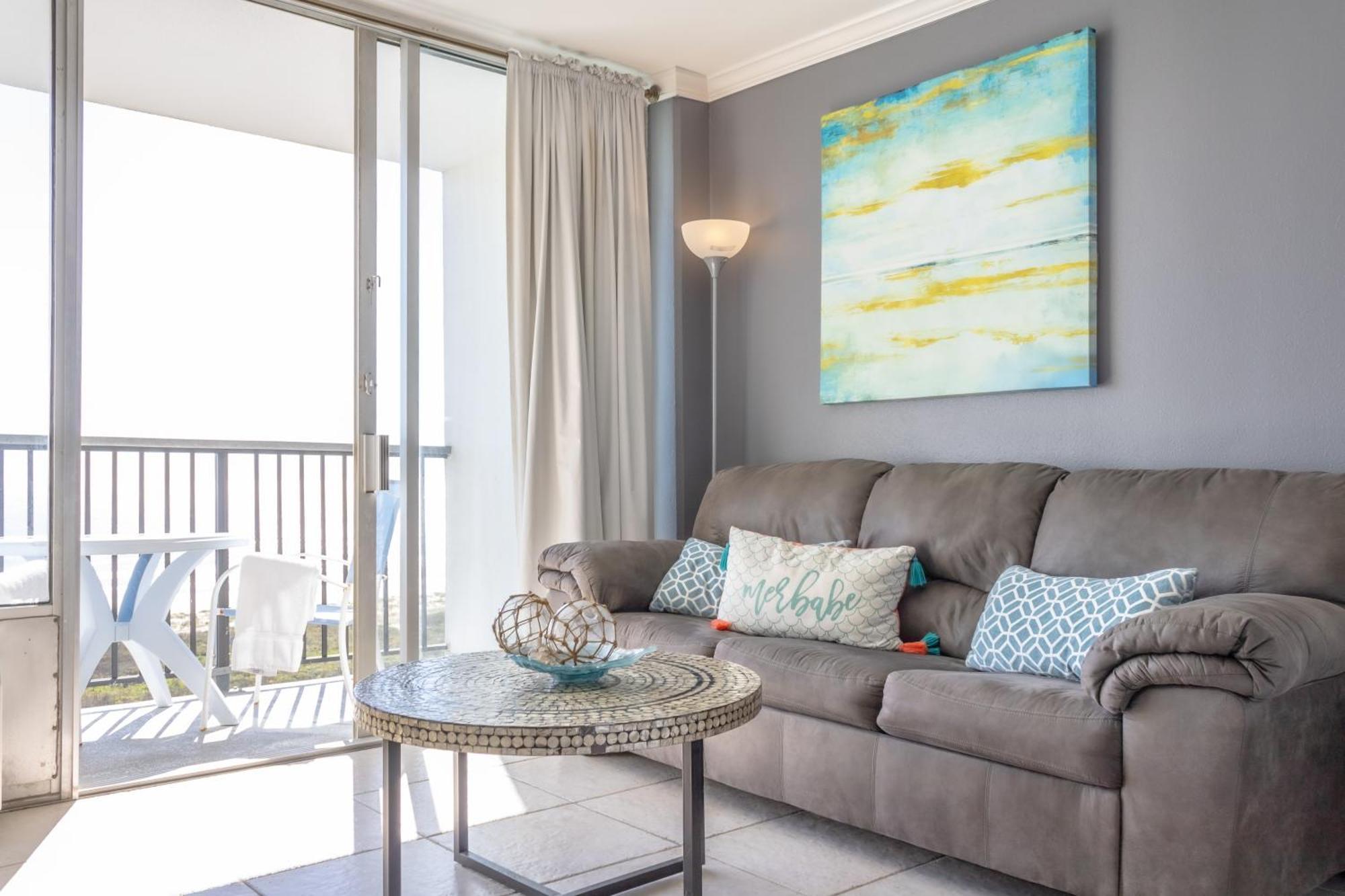Islander East Condominiums Galveston Exteriér fotografie