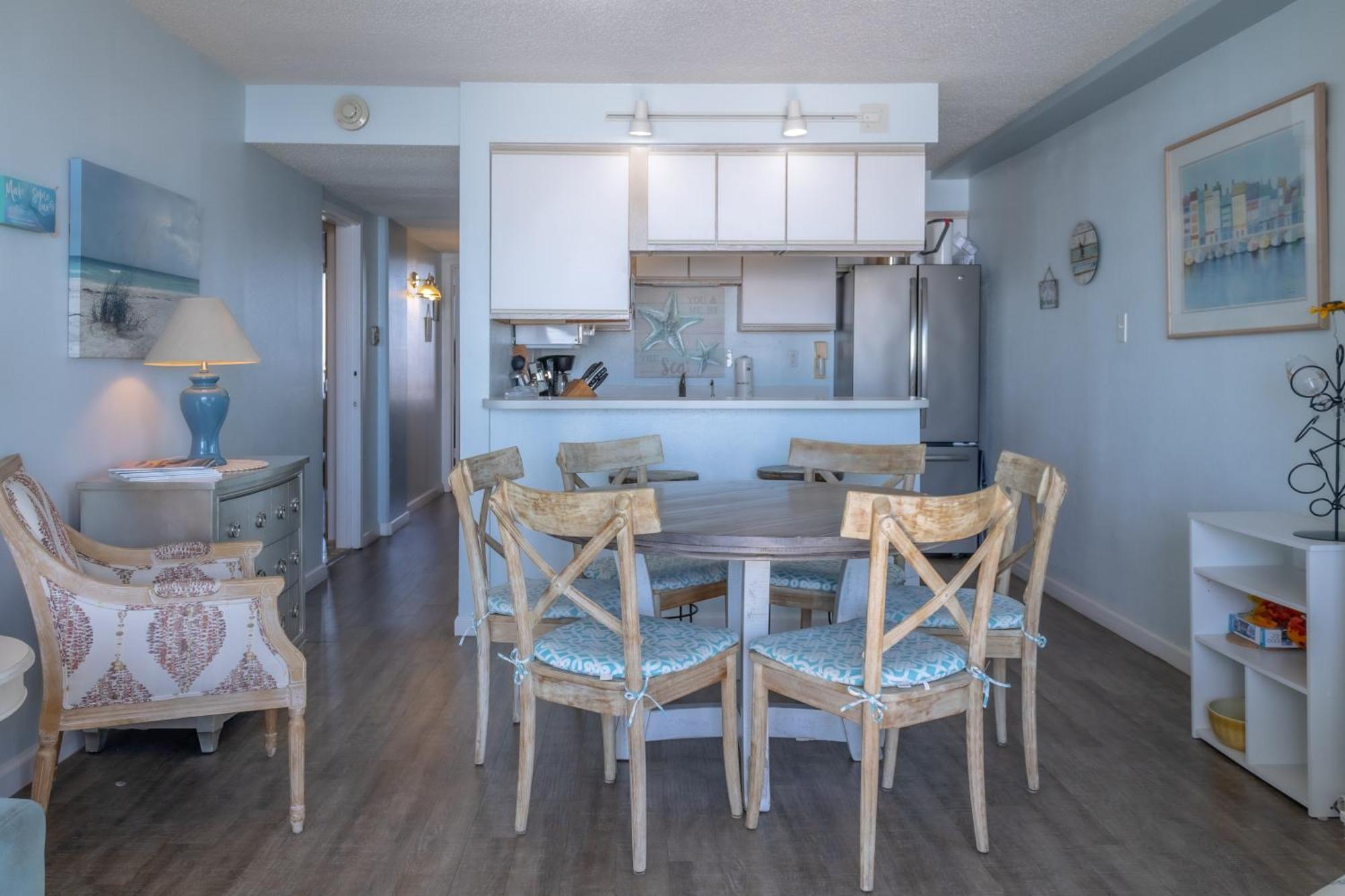 Islander East Condominiums Galveston Exteriér fotografie
