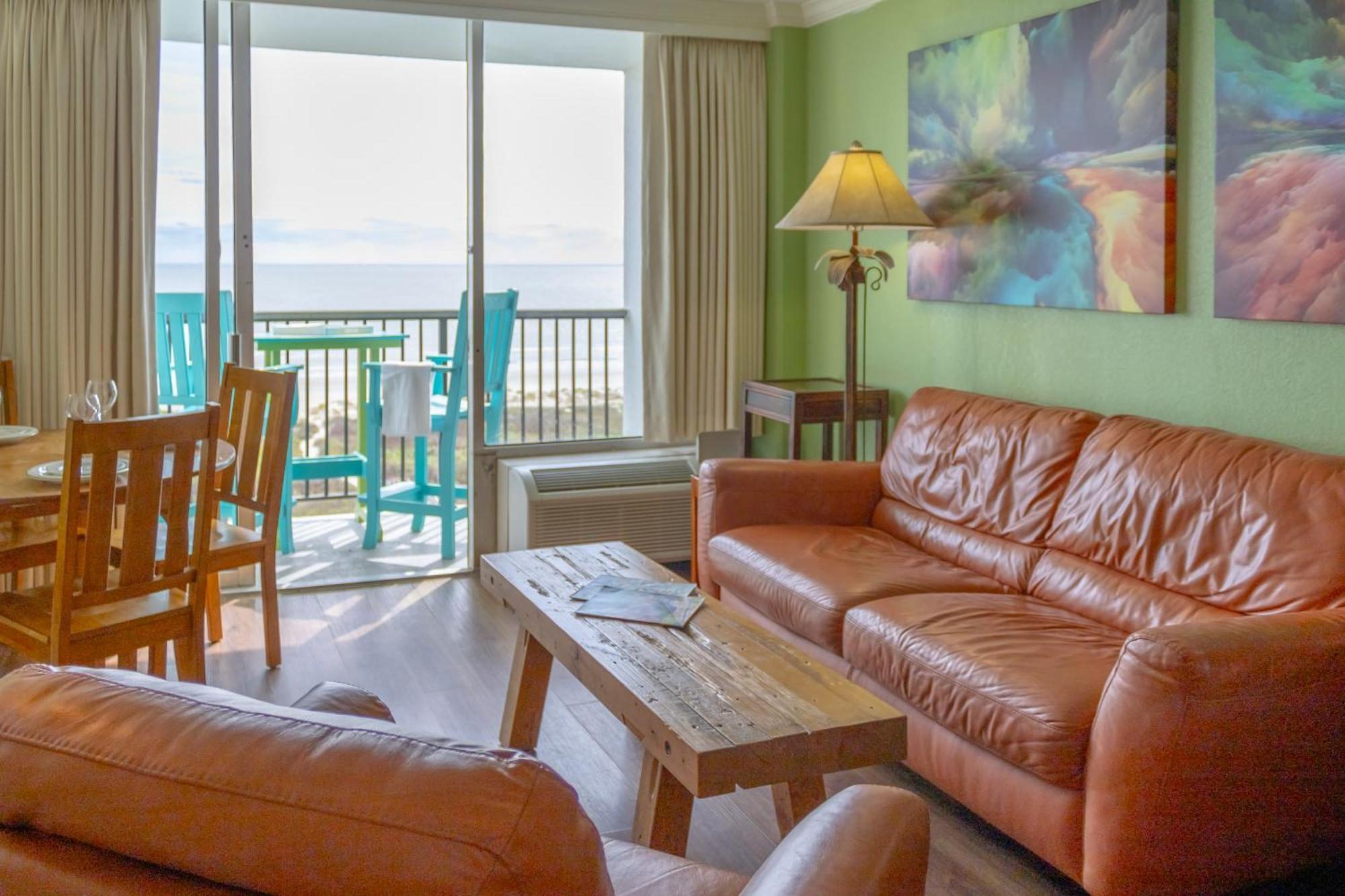 Islander East Condominiums Galveston Exteriér fotografie