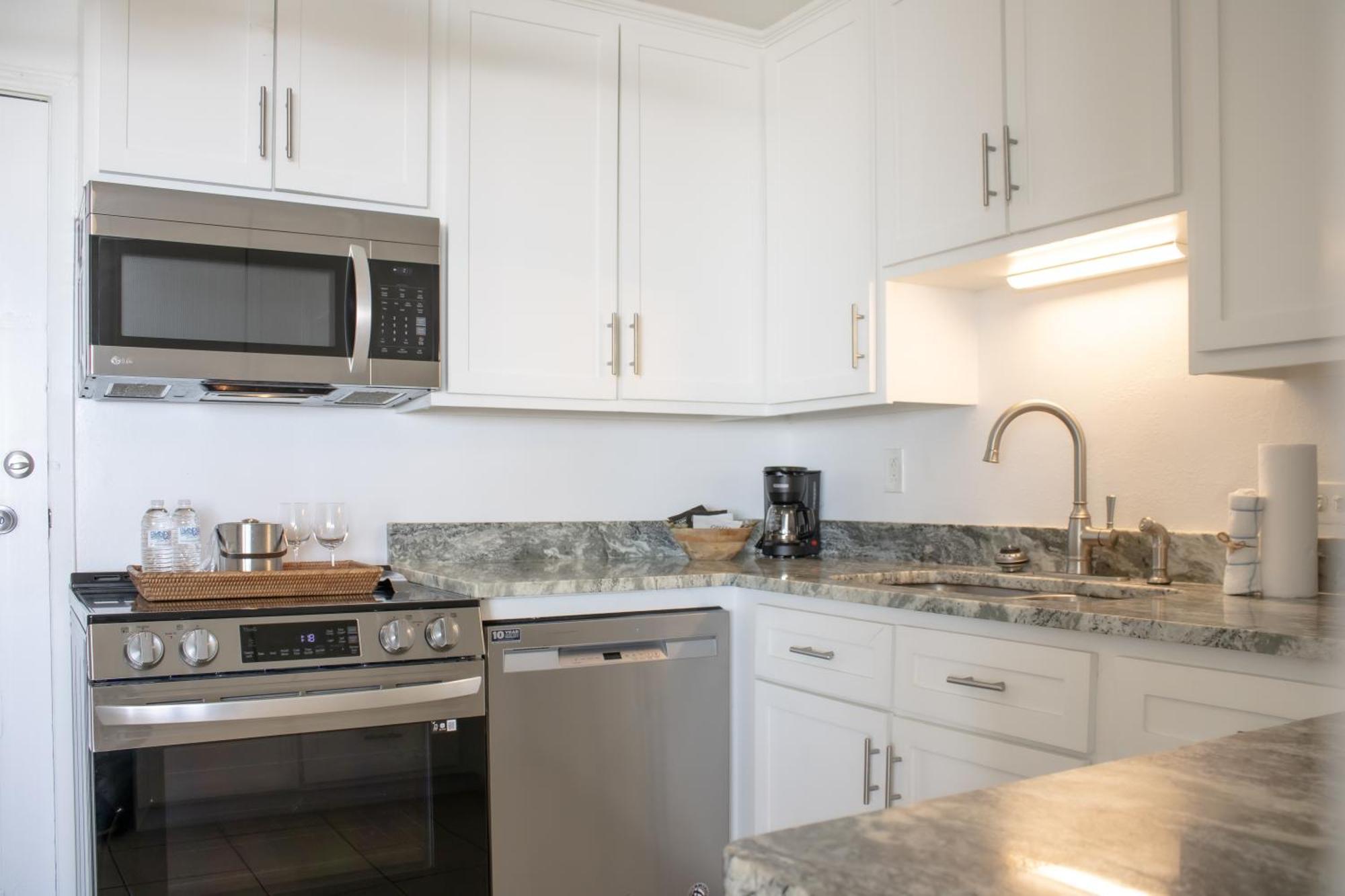 Islander East Condominiums Galveston Pokoj fotografie